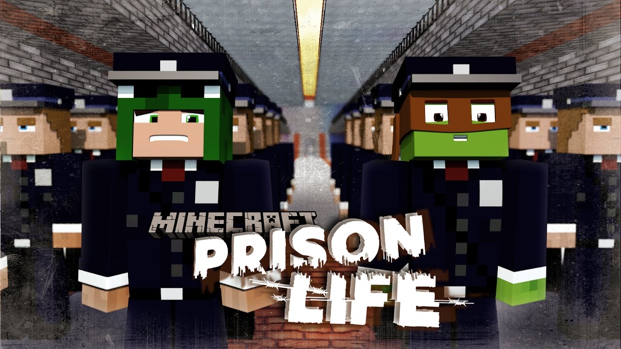 Survival image
